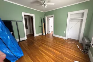 412 Putnam Ave, Cambridge, MA 02139 - Photo 6