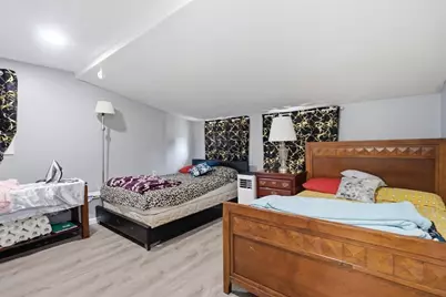 1036 Chicopee St, Chicopee, MA 01013 - Photo 14