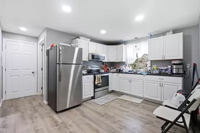 1036 Chicopee St, Chicopee, MA 01013 - Photo 6