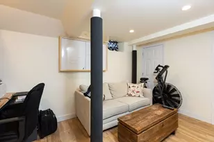 9 P St, Boston, MA 02127 - Photo 14