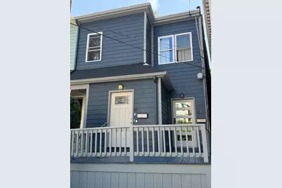40-40A Newbern, Boston, MA 02130 - Photo 2