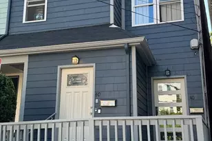 40-40A Newbern, Boston, MA 02130 - Photo 2
