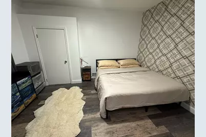 40-40A Newbern, Boston, MA 02130 - Photo 10