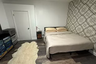 40-40A Newbern, Boston, MA 02130 - Photo 10