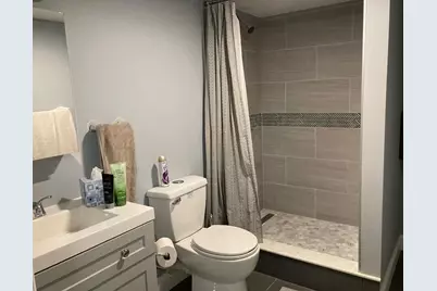 40-40A Newbern, Boston, MA 02130 - Photo 20