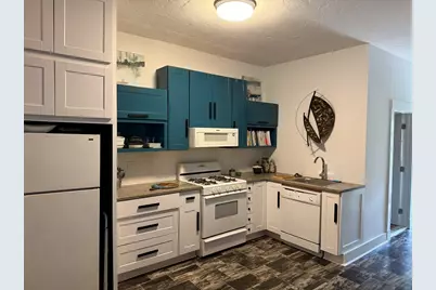 40-40A Newbern, Boston, MA 02130 - Photo 12