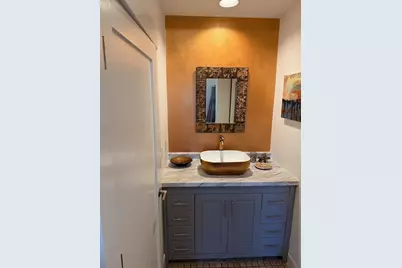 40-40A Newbern, Boston, MA 02130 - Photo 16