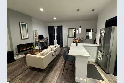 40-40A Newbern, Boston, MA 02130 - Photo 4