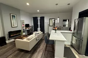 40-40A Newbern, Boston, MA 02130 - Photo 4