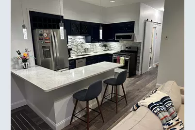 40-40A Newbern, Boston, MA 02130 - Photo 6