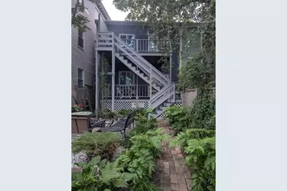40-40A Newbern, Boston, MA 02130 - Photo 22