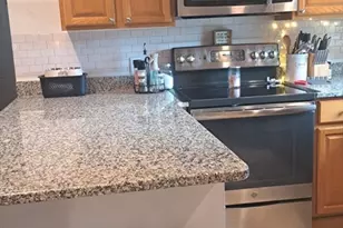 57 Clover Street, Worcester, MA 01603 - Photo 16
