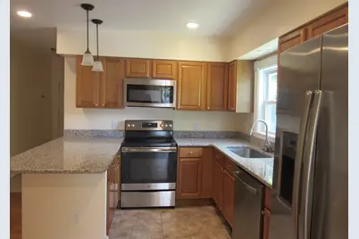 57 Clover St #2, Worcester, MA 01603 - Photo 6