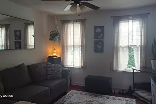 57 Clover Street, Worcester, MA 01603 - Photo 18
