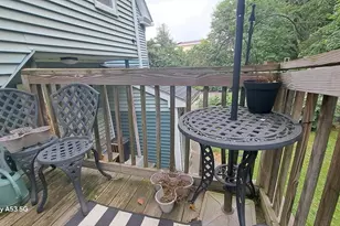 57 Clover Street, Worcester, MA 01603 - Photo 6