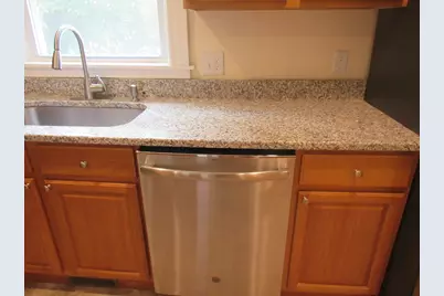57 Clover St #2, Worcester, MA 01603 - Photo 8