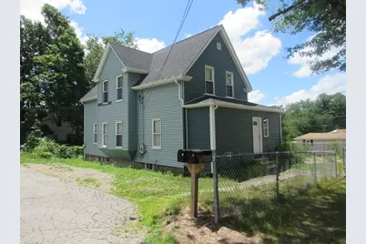 57 Clover St #2, Worcester, MA 01603 - Photo 2