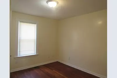 57 Clover St #2, Worcester, MA 01603 - Photo 4