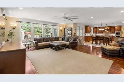 50 Opal Circle, Franklin, MA 02038 - Photo 6