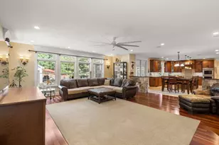50 Opal Cir, Franklin, MA 02038 - Photo 6