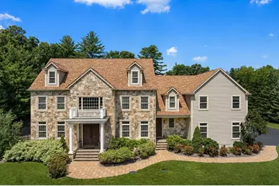 50 Opal Circle, Franklin, MA 02038 - Photo 1