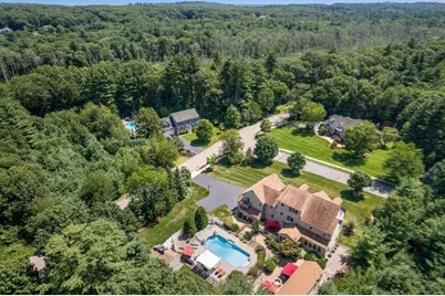 50 Opal Circle, Franklin, MA 02038 - Photo 40