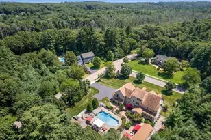 50 Opal Cir, Franklin, MA 02038 - Photo 40