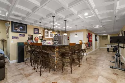 50 Opal Circle, Franklin, MA 02038 - Photo 28