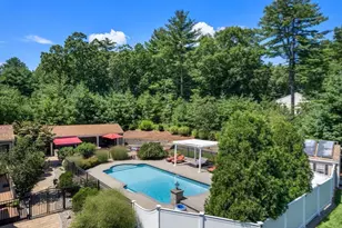 50 Opal Cir, Franklin, MA 02038 - Photo 30