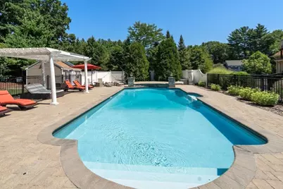 50 Opal Circle, Franklin, MA 02038 - Photo 32
