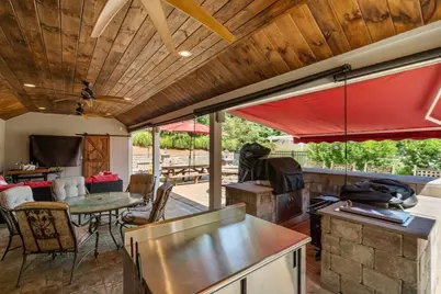 50 Opal Circle, Franklin, MA 02038 - Photo 34