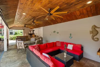 50 Opal Circle, Franklin, MA 02038 - Photo 36