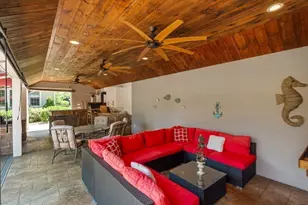50 Opal Cir, Franklin, MA 02038 - Photo 36