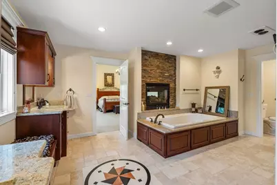 50 Opal Circle, Franklin, MA 02038 - Photo 22