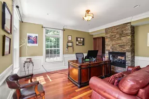 50 Opal Cir, Franklin, MA 02038 - Photo 16