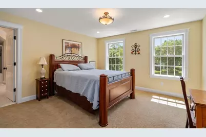 50 Opal Circle, Franklin, MA 02038 - Photo 24