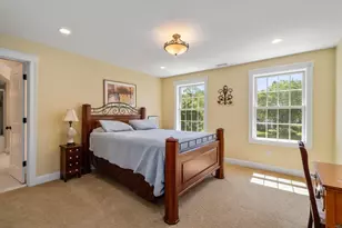 50 Opal Cir, Franklin, MA 02038 - Photo 24