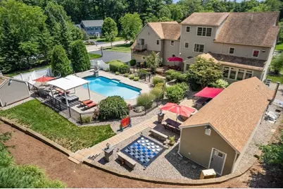 50 Opal Circle, Franklin, MA 02038 - Photo 38