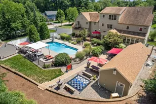 50 Opal Cir, Franklin, MA 02038 - Photo 38