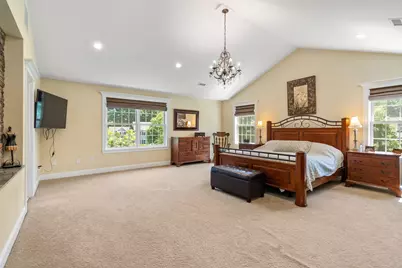 50 Opal Circle, Franklin, MA 02038 - Photo 20