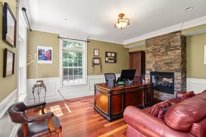 50 Opal Circle, Franklin, MA 02038 - Photo 16