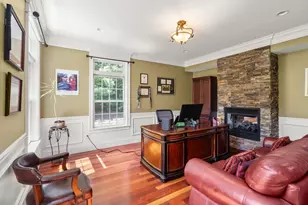 50 Opal Cir, Franklin, MA 02038 - Photo 16