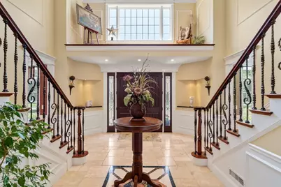 50 Opal Circle, Franklin, MA 02038 - Photo 18