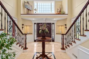 50 Opal Cir, Franklin, MA 02038 - Photo 18