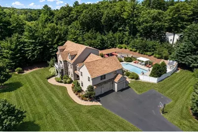 50 Opal Circle, Franklin, MA 02038 - Photo 42