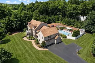 50 Opal Cir, Franklin, MA 02038 - Photo 42