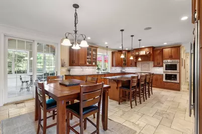 50 Opal Circle, Franklin, MA 02038 - Photo 10