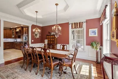 50 Opal Circle, Franklin, MA 02038 - Photo 14