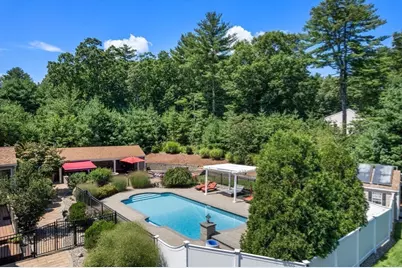 50 Opal Circle, Franklin, MA 02038 - Photo 30