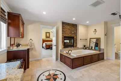 50 Opal Circle, Franklin, MA 02038 - Photo 22
